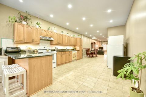 Photo 2 at 227 Earlscourt Avenue, Fairbank, Toronto