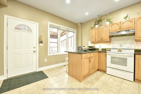 Photo 3 at 227 Earlscourt Avenue, Fairbank, Toronto