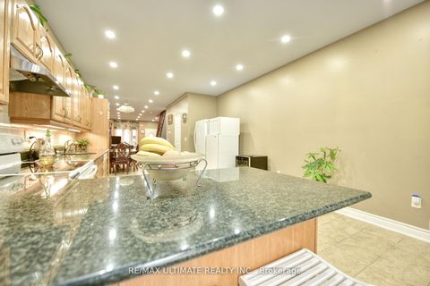 Photo 6 at 227 Earlscourt Avenue, Fairbank, Toronto