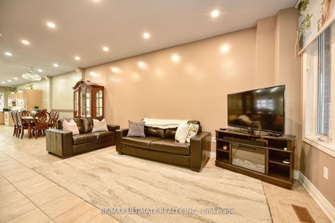 Photo 7 at 227 Earlscourt Avenue, Fairbank, Toronto