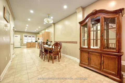Photo 8 at 227 Earlscourt Avenue, Fairbank, Toronto