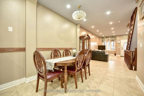 Photo 9 at 227 Earlscourt Avenue, Fairbank, Toronto