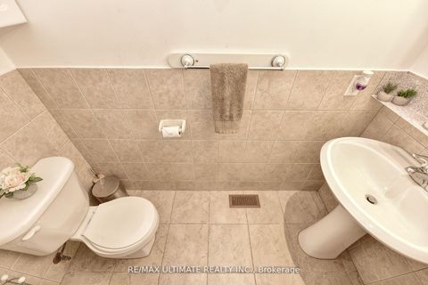 Photo 10 at 227 Earlscourt Avenue, Fairbank, Toronto