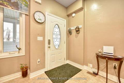 Photo 11 at 227 Earlscourt Avenue, Fairbank, Toronto