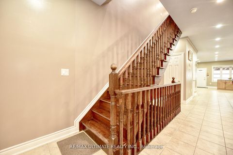 Photo 12 at 227 Earlscourt Avenue, Fairbank, Toronto