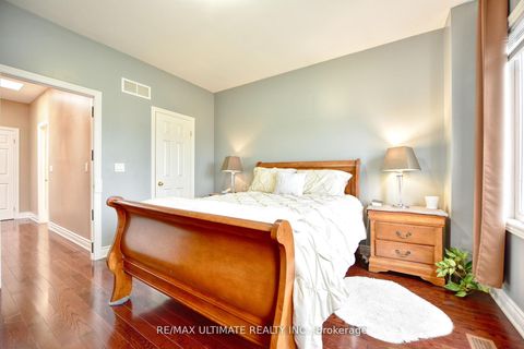 Photo 13 at 227 Earlscourt Avenue, Fairbank, Toronto