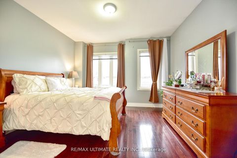 Photo 14 at 227 Earlscourt Avenue, Fairbank, Toronto