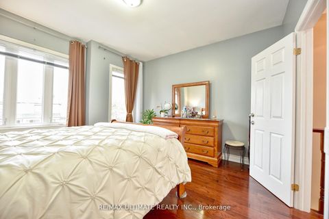 Photo 15 at 227 Earlscourt Avenue, Fairbank, Toronto