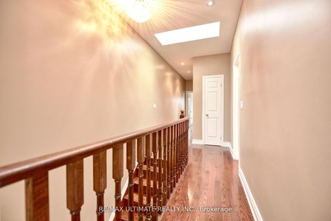 Photo 16 at 227 Earlscourt Avenue, Fairbank, Toronto