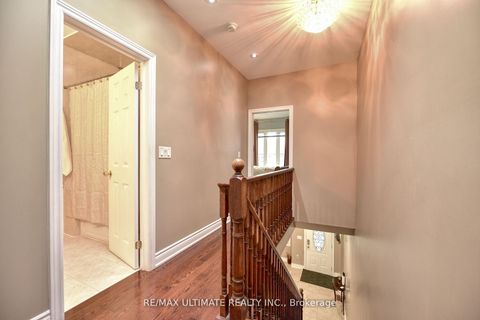 Photo 17 at 227 Earlscourt Avenue, Fairbank, Toronto