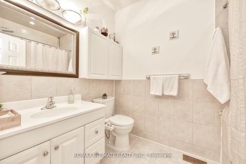 Photo 18 at 227 Earlscourt Avenue, Fairbank, Toronto