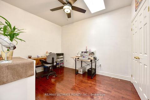 Photo 20 at 227 Earlscourt Avenue, Fairbank, Toronto