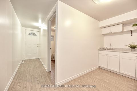Photo 22 at 227 Earlscourt Avenue, Fairbank, Toronto