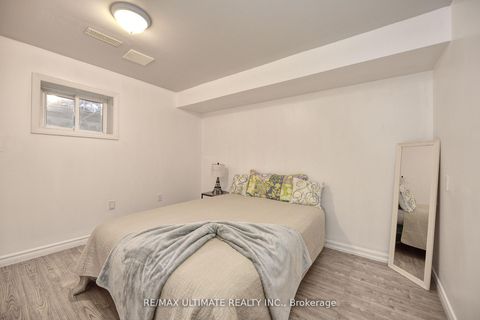 Photo 23 at 227 Earlscourt Avenue, Fairbank, Toronto