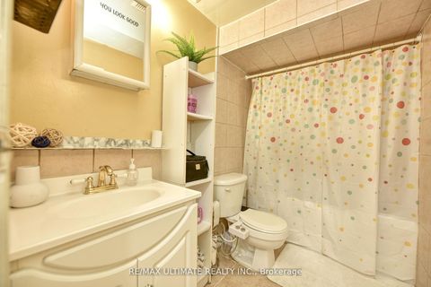 Photo 25 at 227 Earlscourt Avenue, Fairbank, Toronto