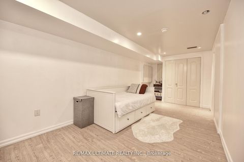 Photo 26 at 227 Earlscourt Avenue, Fairbank, Toronto
