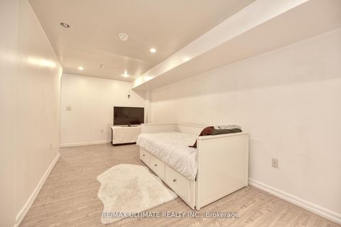 Photo 27 at 227 Earlscourt Avenue, Fairbank, Toronto