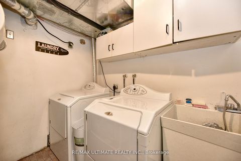 Photo 28 at 227 Earlscourt Avenue, Fairbank, Toronto