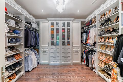 Photo 19 at 56 Pine Crescent, The Beaches, Toronto