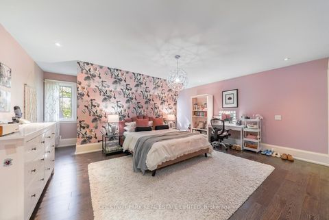 Photo 26 at 56 Pine Crescent, The Beaches, Toronto