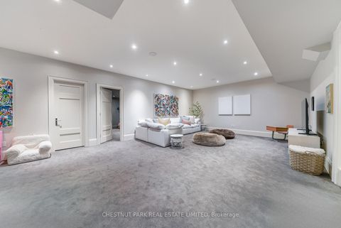 Photo 27 at 56 Pine Crescent, The Beaches, Toronto
