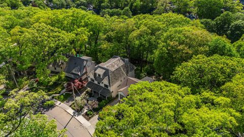 Photo 35 at 56 Pine Crescent, The Beaches, Toronto
