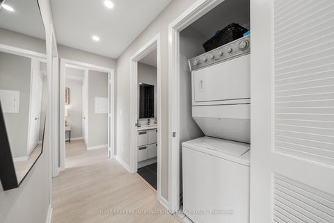 Photo 18 at A213 - 241 Sea Ray Avenue, Rural Innisfil, Innisfil