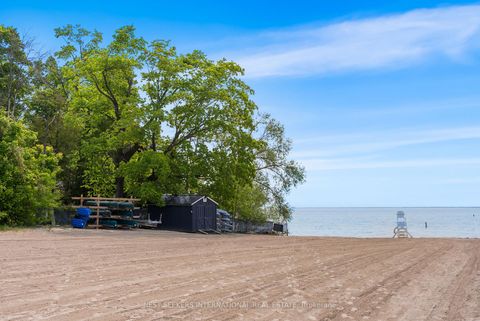 Photo 28 at A213 - 241 Sea Ray Avenue, Rural Innisfil, Innisfil