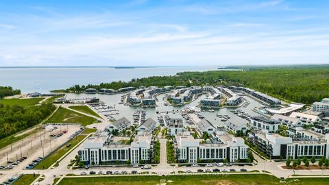Photo 34 at A213 - 241 Sea Ray Avenue, Rural Innisfil, Innisfil