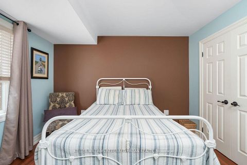 Photo 29 at 317 Rathburn Road, City Centre West, Toronto