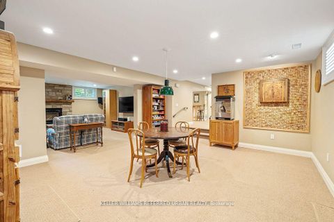 Photo 38 at 317 Rathburn Road, City Centre West, Toronto