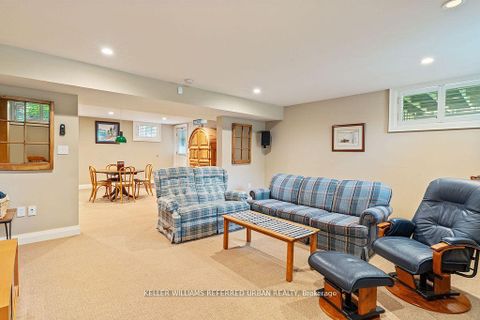 Photo 40 at 317 Rathburn Road, City Centre West, Toronto