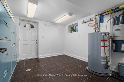 Photo 45 at 317 Rathburn Road, City Centre West, Toronto