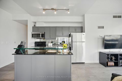 Photo 7 at 1307 - 220 Victoria Street, Yonge Corridor, Toronto