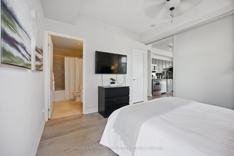 Photo 15 at 1307 - 220 Victoria Street, Yonge Corridor, Toronto