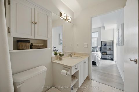 Photo 17 at 1307 - 220 Victoria Street, Yonge Corridor, Toronto