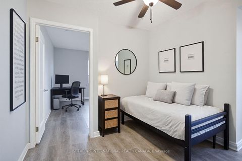 Photo 18 at 1307 - 220 Victoria Street, Yonge Corridor, Toronto