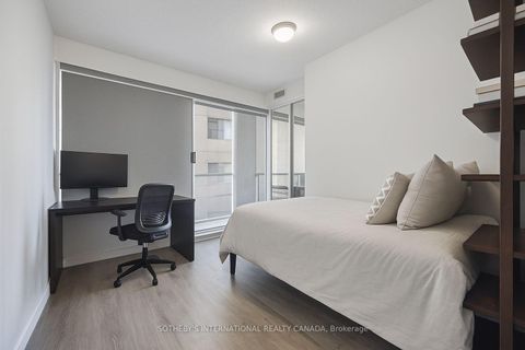 Photo 19 at 1307 - 220 Victoria Street, Yonge Corridor, Toronto