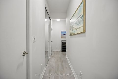 Photo 22 at 1307 - 220 Victoria Street, Yonge Corridor, Toronto