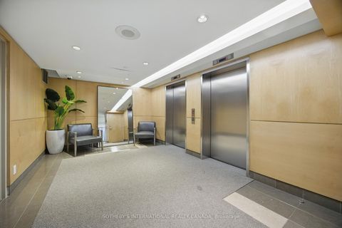 Photo 26 at 1307 - 220 Victoria Street, Yonge Corridor, Toronto