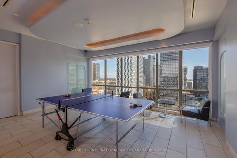 Photo 35 at 1307 - 220 Victoria Street, Yonge Corridor, Toronto