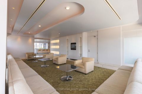 Photo 36 at 1307 - 220 Victoria Street, Yonge Corridor, Toronto