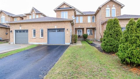Photo 0 at 3 Coleman Drive, Edgehill Drive, Barrie