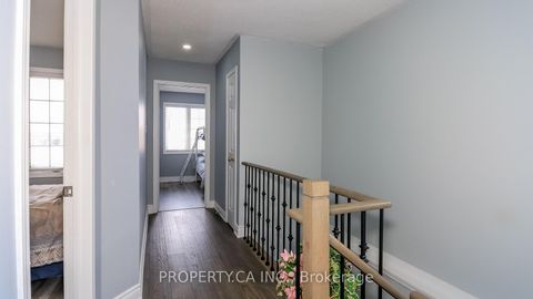 Photo 11 at 3 Coleman Drive, Edgehill Drive, Barrie