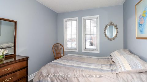 Photo 14 at 3 Coleman Drive, Edgehill Drive, Barrie