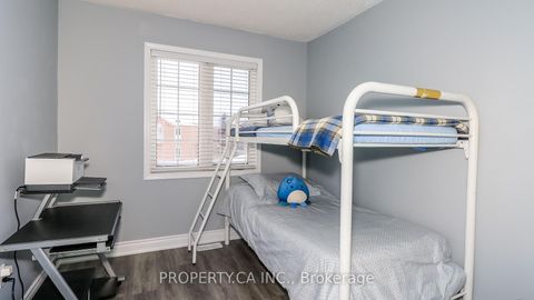 Photo 15 at 3 Coleman Drive, Edgehill Drive, Barrie