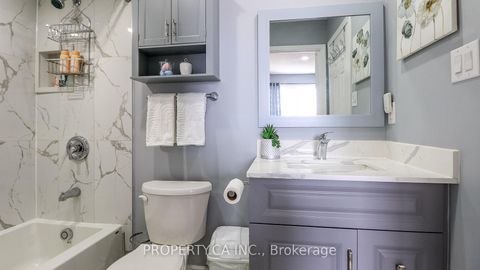 Photo 16 at 3 Coleman Drive, Edgehill Drive, Barrie