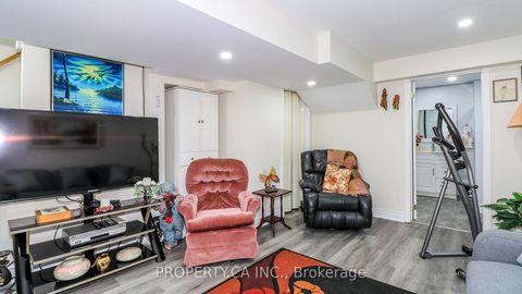 Photo 18 at 3 Coleman Drive, Edgehill Drive, Barrie