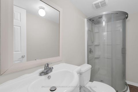 Photo 10 at 24 Geddes Crescent, Northwest, Barrie
