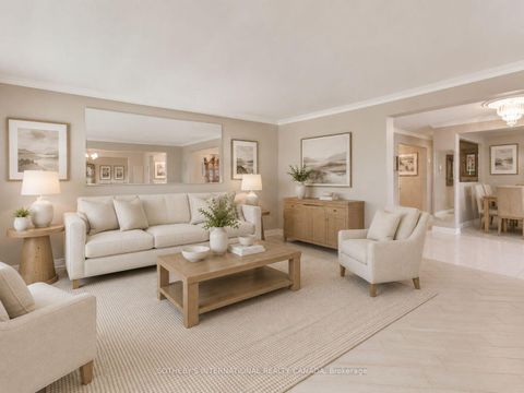 Photo 8 at 502 Queens Drive, Rustic, Toronto